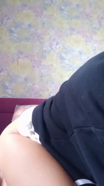 ___Yasmin  01-11-2021